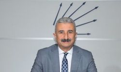 Görevden alının Nihat Yeşiltaş'tan ilk açıklama!