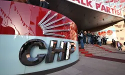 CHP'de 26 il başkanı görevden alındı