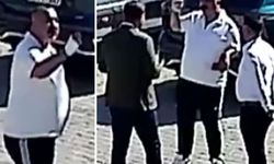 CHP’den AK Parti’ye geçen belediye başkanına saldırı girişimi