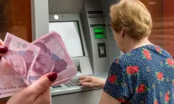 Yargıtay'dan emsal karar: Erken emeklilik ve yüksek maaş kapısı aralandı