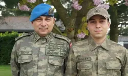 Dorukhan Büyükışık soruşturmasında bir komiser gözaltına alındı