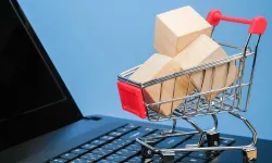 AYM’den e-ticaret kararı: Sorumluluk dönemi başlıyor