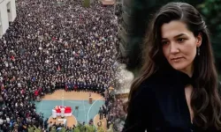 Çekmeköy’de Fatma öğretmeni öldüren sanığa 37 yıl 6 ay hapis cezası