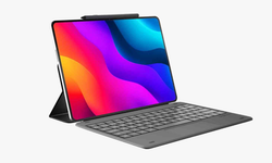 Ders notundan ödeve tek cihaz: Casper PAD M10 Pro