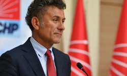 CHP'nin yeni döneminde Bursa Milletvekili'ne önemli görev
