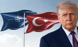 ABD Başkanı Trump, Türkiye'ye geliyor!