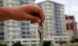 Topraktan ev alacaklar dikkat! Bu hatayı yapanın parası yanabilir