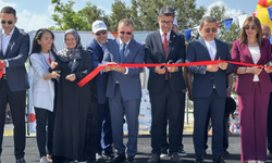 Çanakkale’de BilimFest başladı
