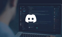 Bakan Uraloğlu canlı yayında açıkladı! Discord yeniden açılıyor