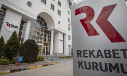 Rekabet Kurumu'ndan menajerlik ve cast ajanslarına ceza