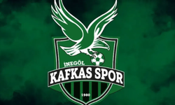 Kafkasspor'dan dedikodulara cevap