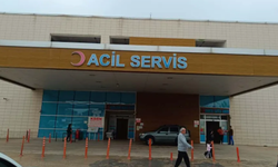 Bursa İnegöl'de düğünde sandalye kavgası: 3 yaralı