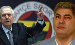 Fenerbahçe'de kritik gün: Oy verme işlemi başladı