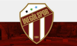 İnegölspor'un grubu belli oldu