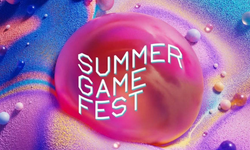 Summer Game Fest 2026'da tanıtılan oyunlar ve daha fazlası