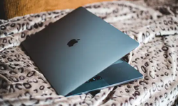 macOS 27 güncellemesini almayacak Mac modelleri açıklandı
