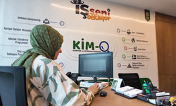 İnegöl'de Akıa Otomotiv’den 396 kişilik istihdam fırsatı!