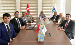 Muğla Teknopark, Ar-Ge ve İnovasyonda bölgenin çekim merkezi oldu