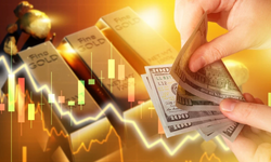 Citi’den altında düşüş uyarısı: Hedef fiyatını indirdi