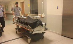 Bursa İnegöl'de feci öl*m: Ailesi tarlada c*nsız bedenini buldu