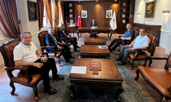 Bursa İnegöl'de LGS öncesi kritik uyarı