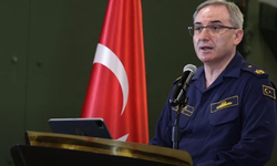 MSB: "TSK, Kıbrıs Türklerinin güvenliğini tehdit eden hasmane tutumlara karşı en sert cevabı verme güç ve kararlılığında