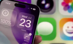 iOS 26 ne kadar iPhone kullanıcısı tarafından benimsendi?