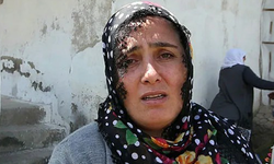 Leyla A. davasında anne konuştu: "Bu acıyı bana kim yaşattıysa, iki dünyada da ondan şikayetçiyim"