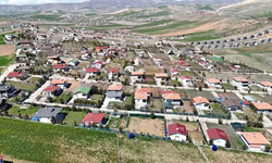 TBMM'den hobi bahçeleri için kritik karar: Tamamen yasaklandı!