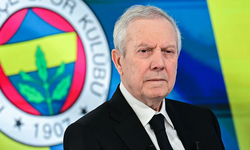 Fenerbahçe'den teknik direktör açıklaması!