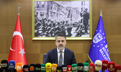 Başkan Vekili Biba’dan toplu sözleşme açıklaması