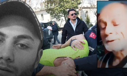Eski eşinin dedesini *ldürüp 4 gün bodrumda saklayan sanık: "Olayı neden yaptım hatırlamıyorum"
