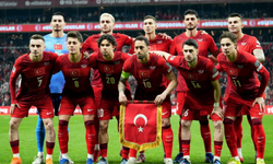 Avustralya-Türkiye 2026 FIFA Dünya Kupası maçı hangi gün saat kaçta?