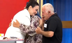 Bursa'da operasyon! Didem Arslan Yılmaz, yıllardır çözülemeyen dosyada kritik adım attı