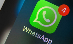 WhatsApp'ın artık çalışmayacağı telefonların listesi güncellendi