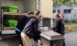Sivas’ta hayvancılıkla uğraşan adam kene nedeniyle hayatını kaybetti