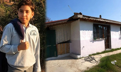 Yalova’da 12 yaşındaki Kerem’in ölümüne ilişkin davada müebbet hapis talebi