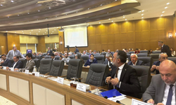 Bursa'ya yeni katı atık tesisi geliyor! Meclis'ten geçti