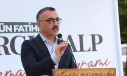 Eren Arslan'a sosyal medyada övgüler yağdı
