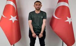 MİT, DEAŞ’ın medya sorumlusunu yakaladı