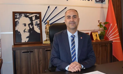 CHP Bursa'da deprem! Nihat Yeşiltaş görevden alındı
