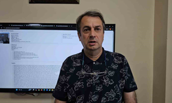 BEUN’den hayat kurtaran sistem, tek bir fotoğrafla deprem analizi yapılabiliyor