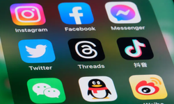 Threads kullanıcılarına büyük sürpriz! Türkiye'de yeniden erişime açıldı