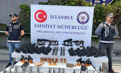 Can Polat cin*yeti ve Otokaç'a silahlı saldırıya ilişkin yeni detaylar ortaya çıktı