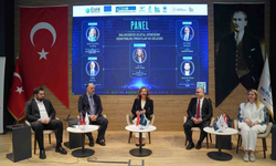 Balıkesir’de dijital dönüşüm rüzgârı esti