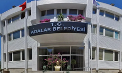 Adalar Belediyesi’ne rüşvet operasyonu: Belediye Başkanı dahil 41 şüpheli gözaltına alındı