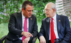 Özgür Özel: "Kılıçdaroğlu'nun o sözlerini duyunca uyuyamadım"