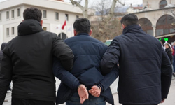 Hırsızın senaryosu Yargıtay'dan geri döndü
