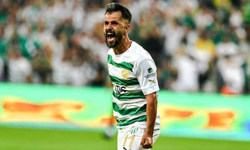 Bursaspor'da İlhan Depe ile yola devam
