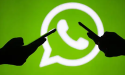 WhatsApp Plus'ın Türkiye'deki abonelik ücreti belli oldu